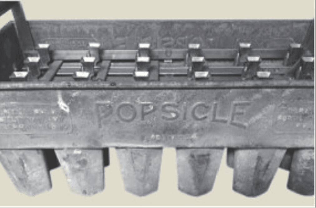 History Time line Image