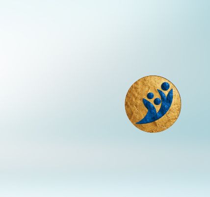 Our Vision Banner