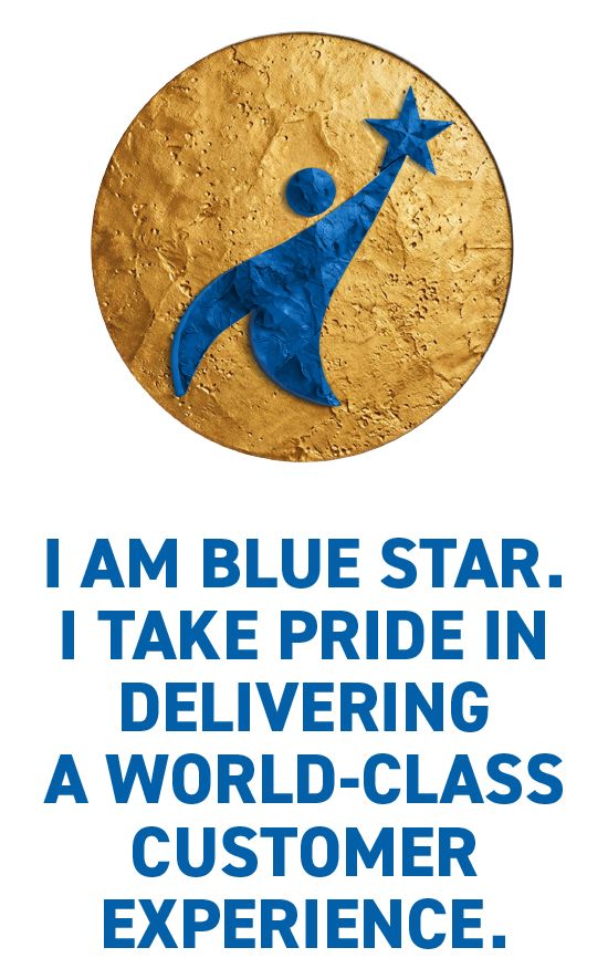 Credo Logo