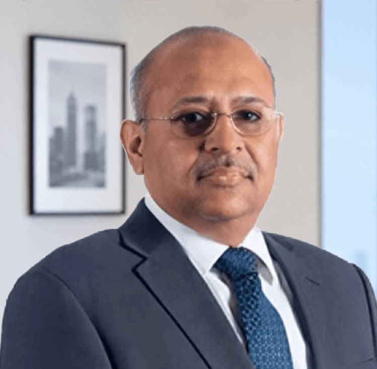 NIKHILESH PANCHAL