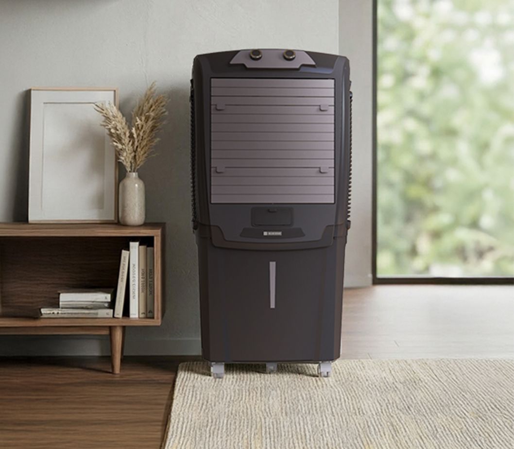 Air Coolers