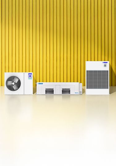 Banner Mobile