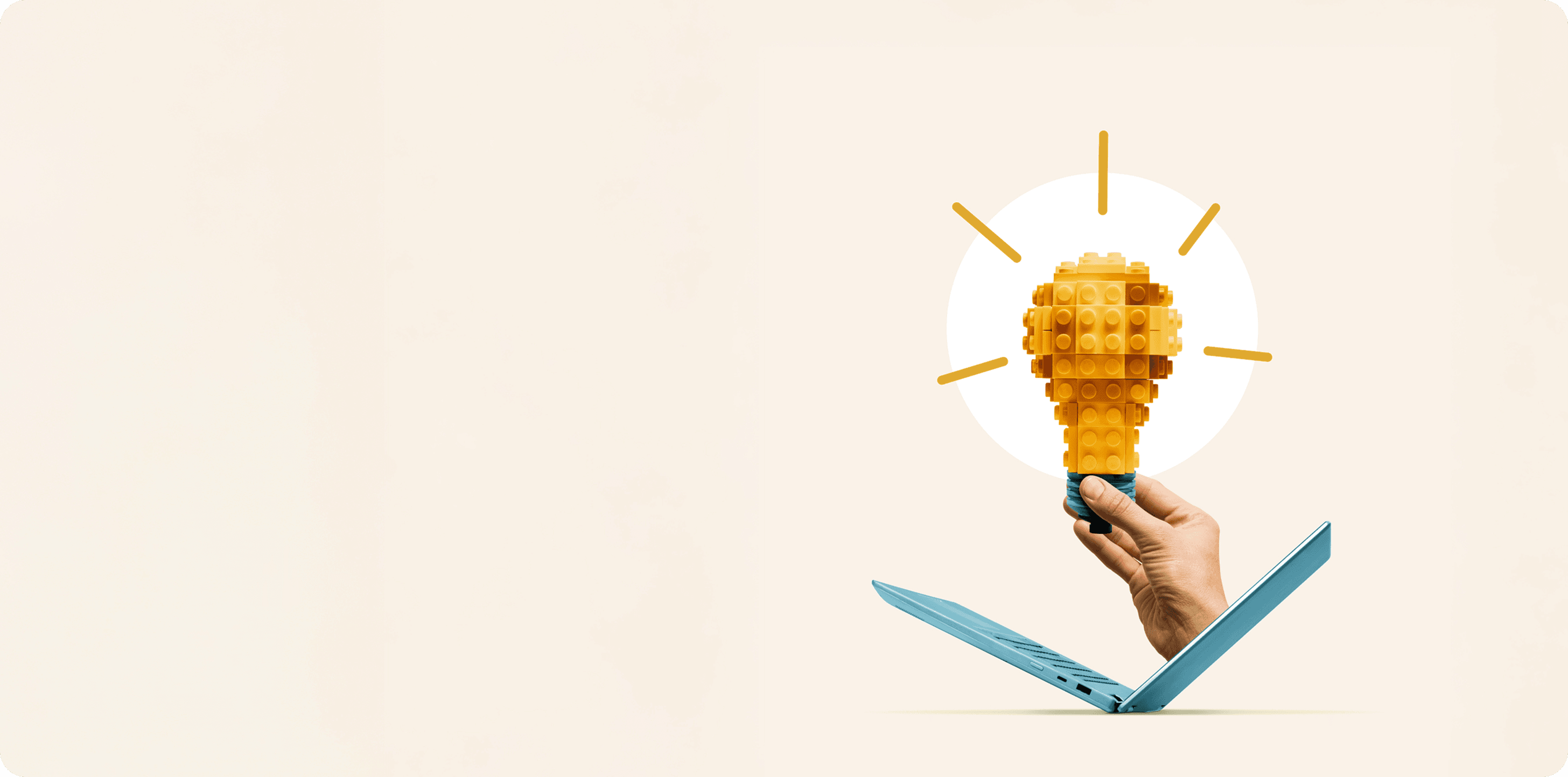 Customer-Centric Design