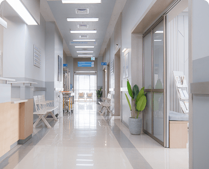 Healthcare