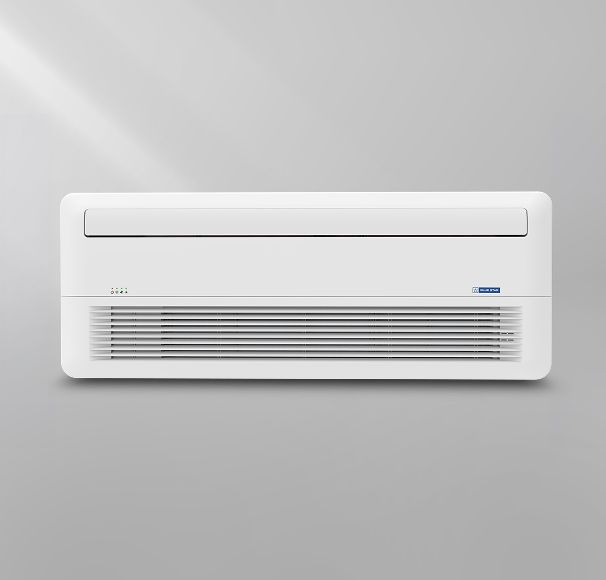 One Way Inverter Cassette ACs