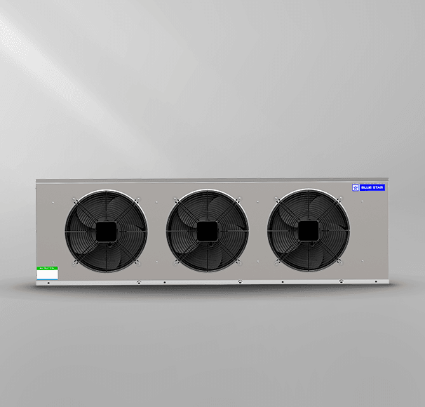 Refrigeration Systems Hermetic Series