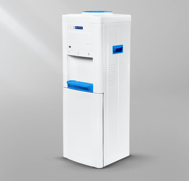 Top-Loading Dispensers