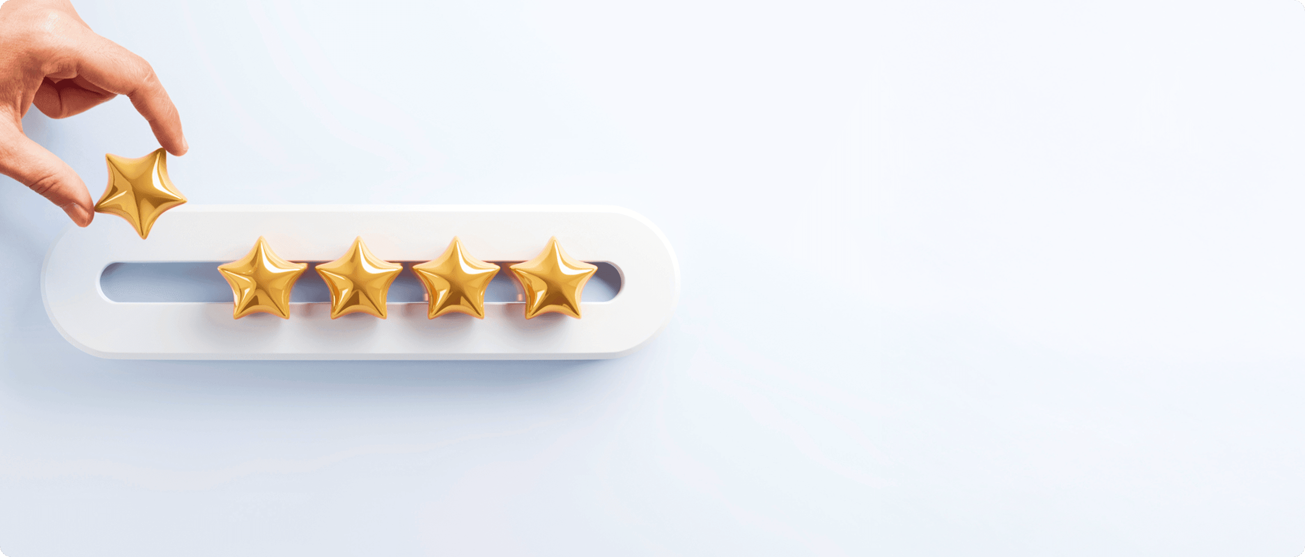 Gold Standard Service