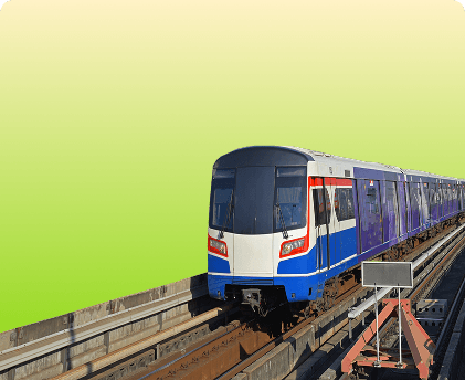 Urban Mobility