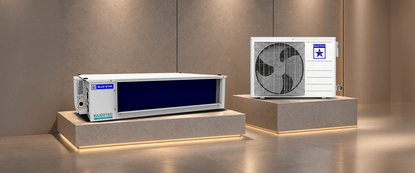 Banner Desktop