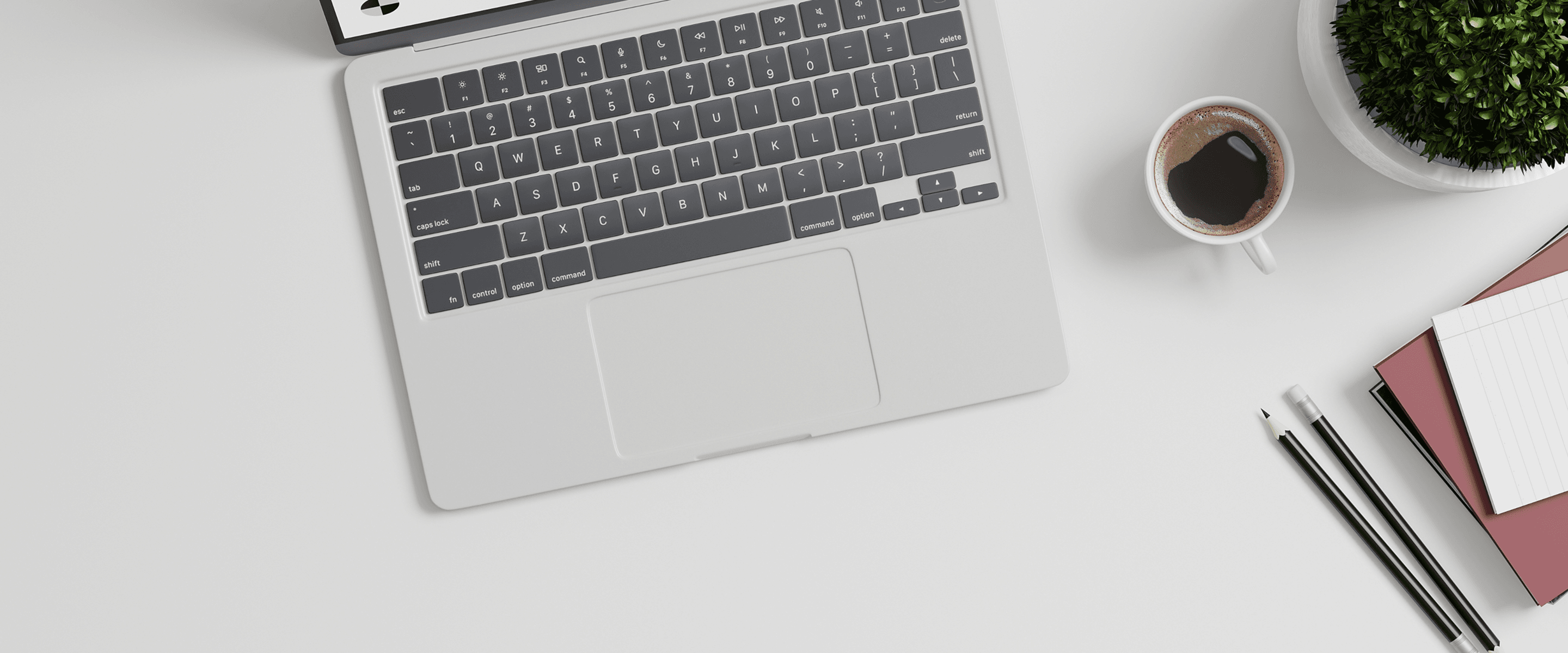 Banner Desktop
