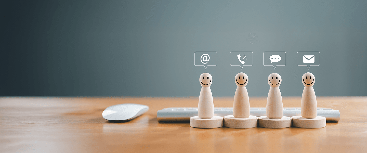 Banner Desktop