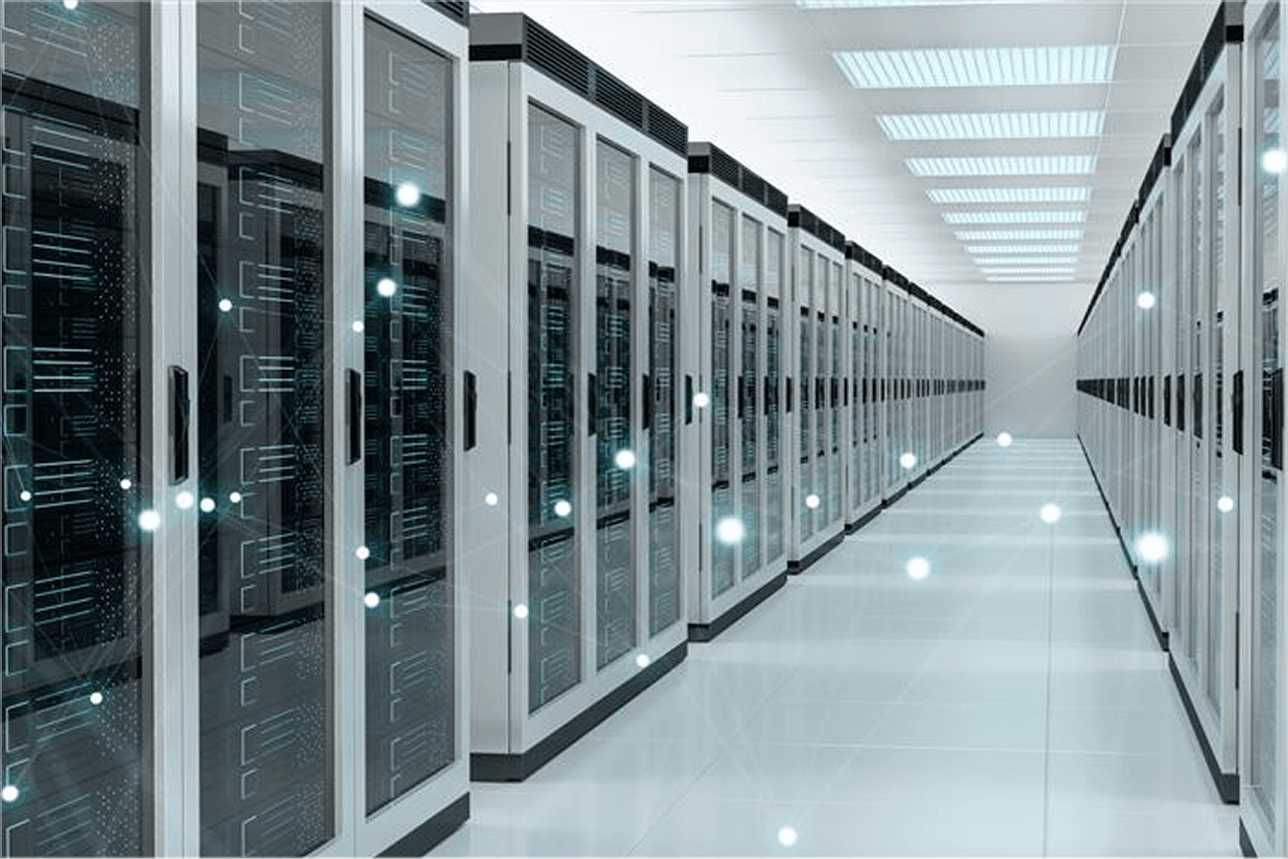 Mep services Image
