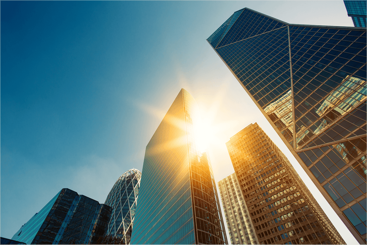 Mep services Image