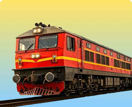 Railway Electrification