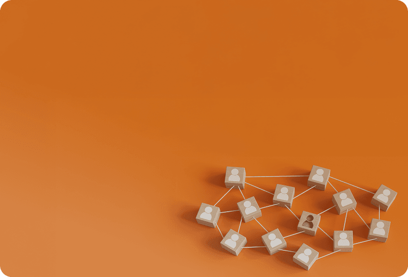 Robust Infrastructure